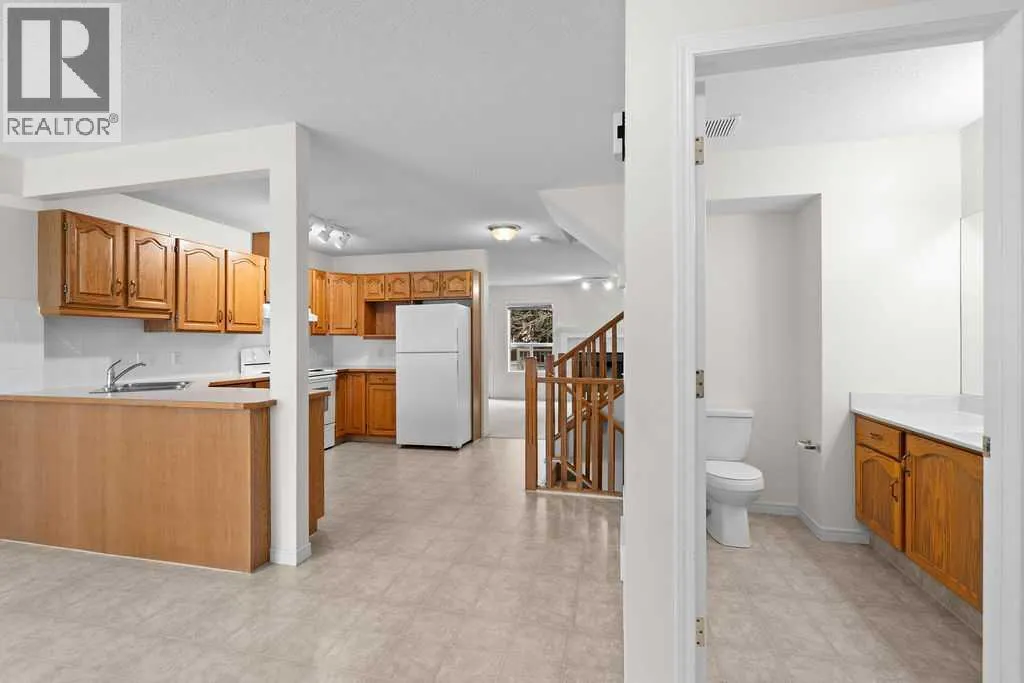31 Silvergrove Close NW