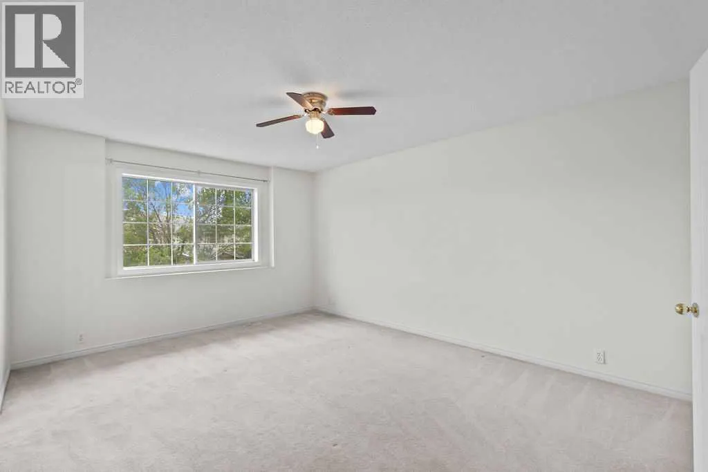 31 Silvergrove Close NW