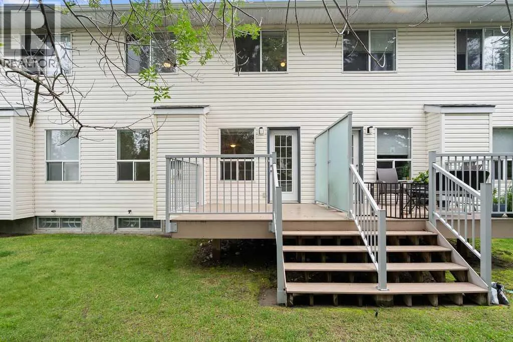31 Silvergrove Close NW