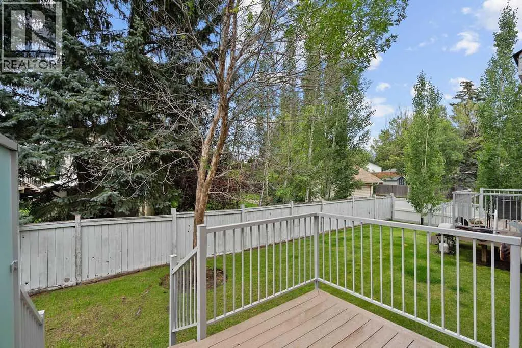 31 Silvergrove Close NW