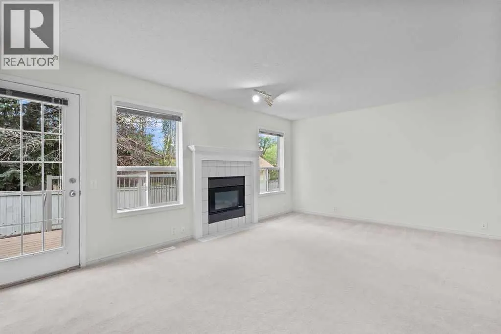 31 Silvergrove Close NW