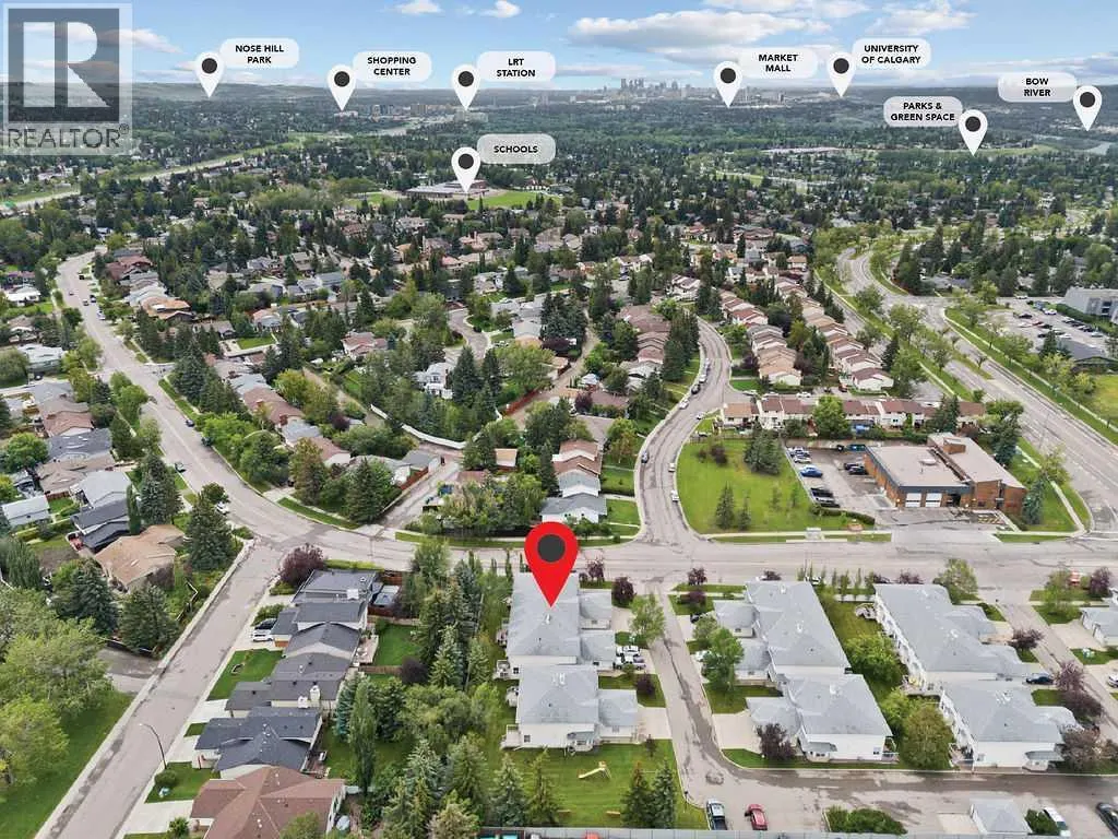 31 Silvergrove Close NW