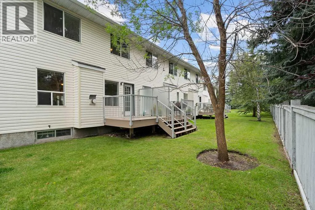 31 Silvergrove Close NW