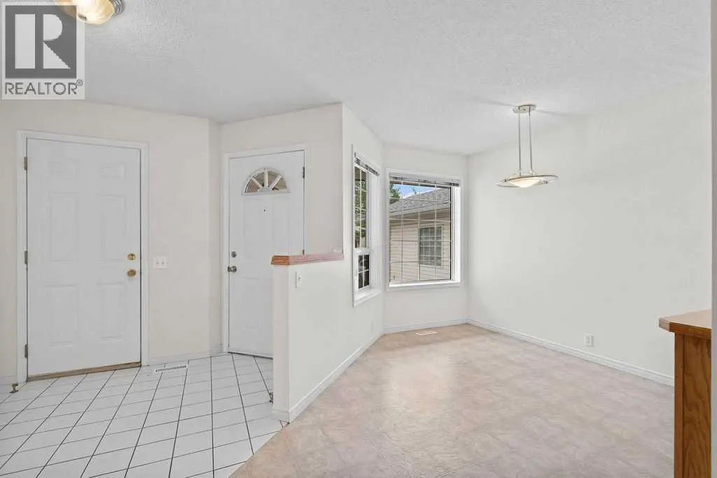 31 Silvergrove Close NW