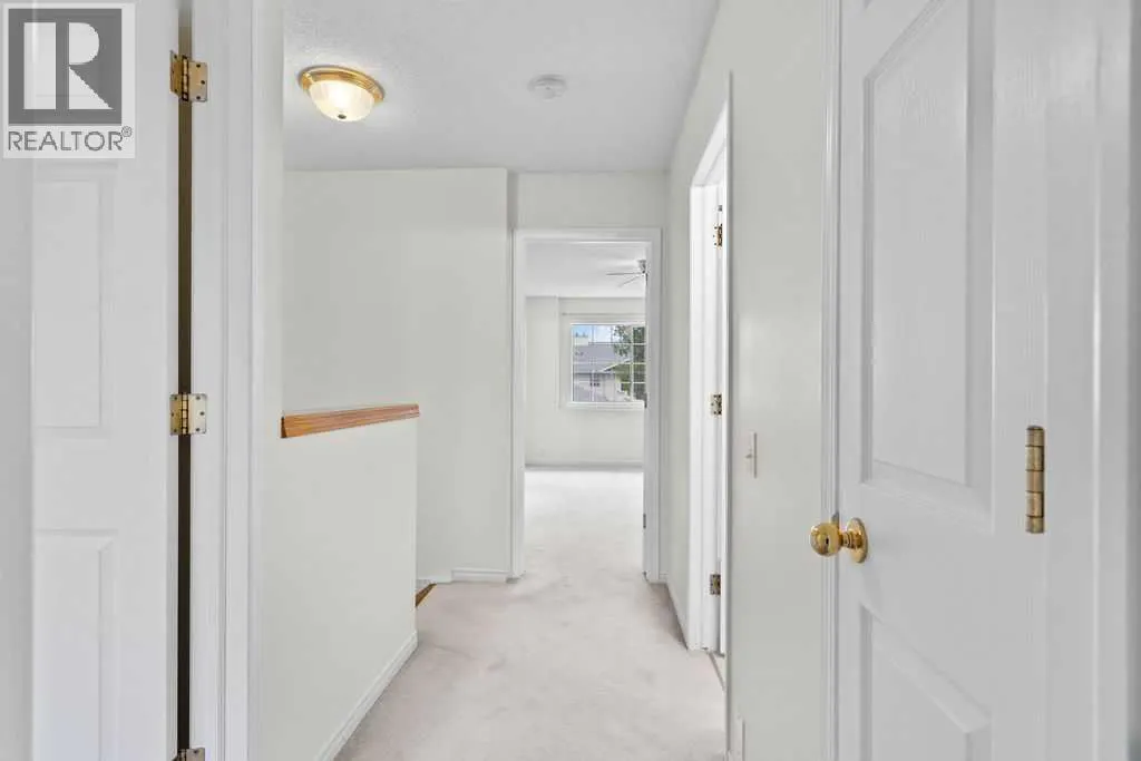 31 Silvergrove Close NW