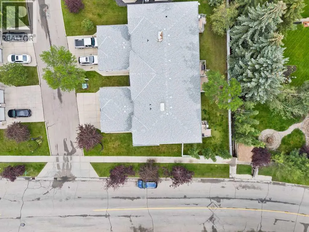 31 Silvergrove Close NW