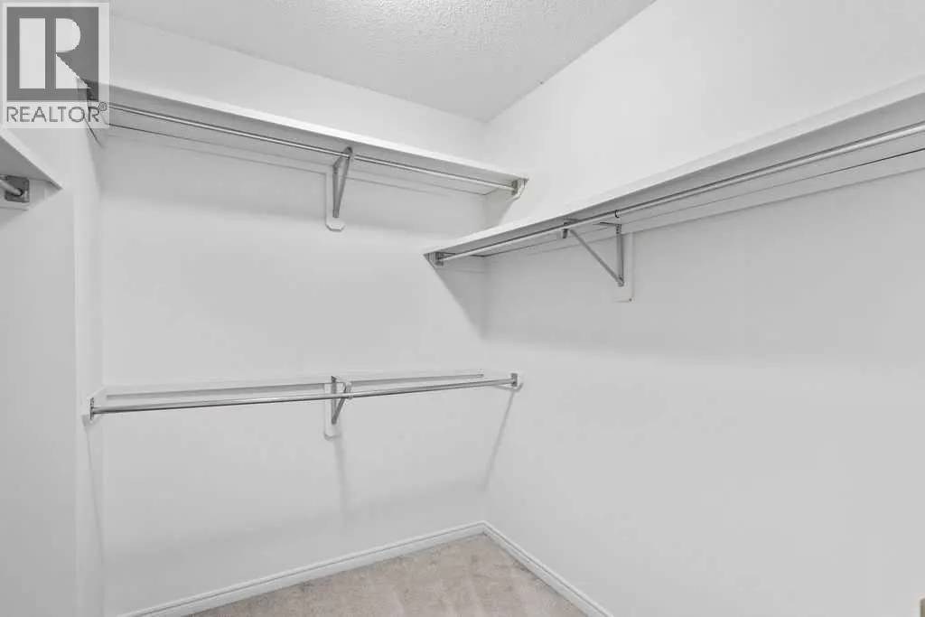 31 Silvergrove Close NW