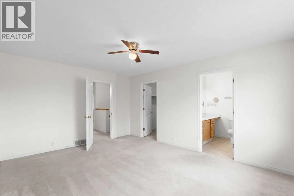 31 Silvergrove Close NW