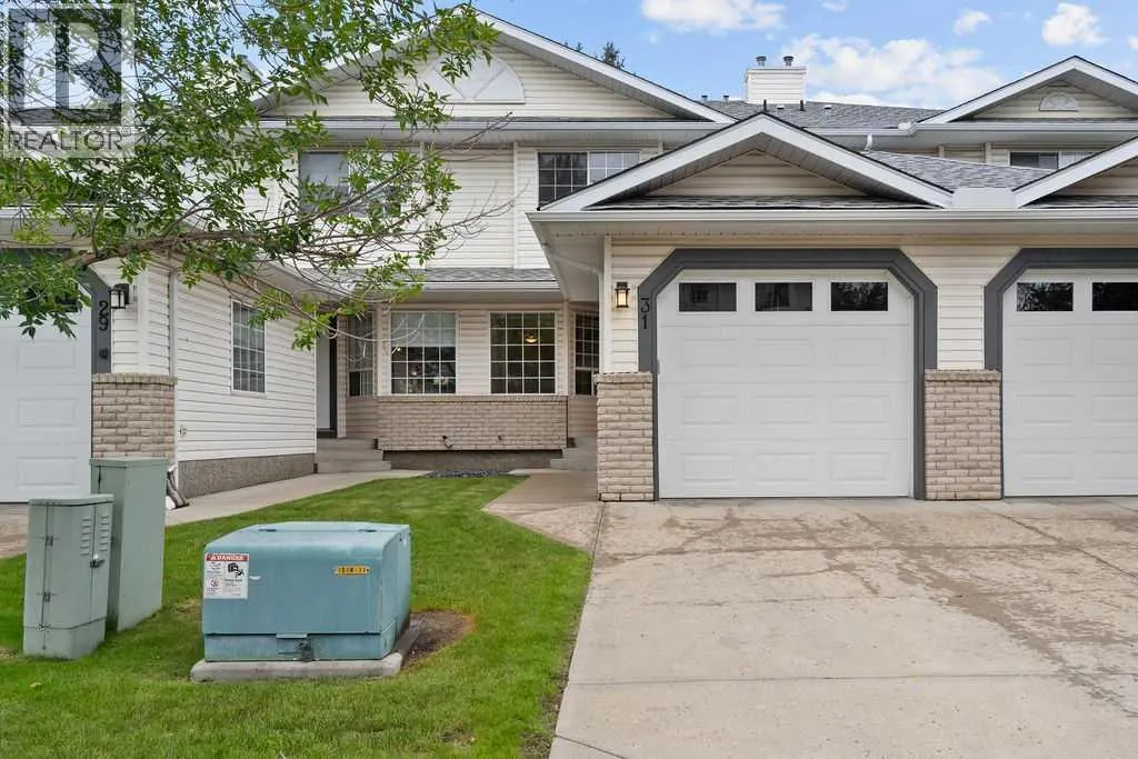 31 Silvergrove Close NW