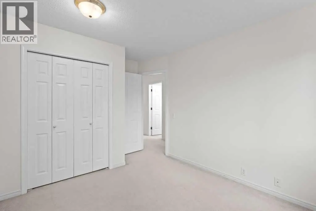 31 Silvergrove Close NW