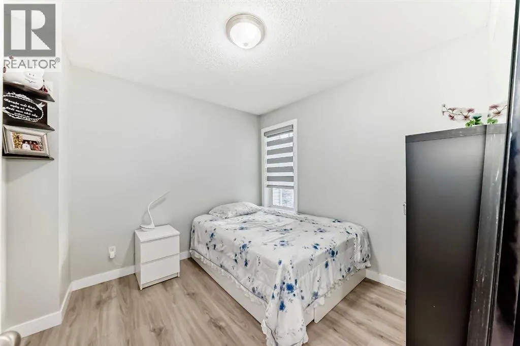 246 New Brighton Mews SE