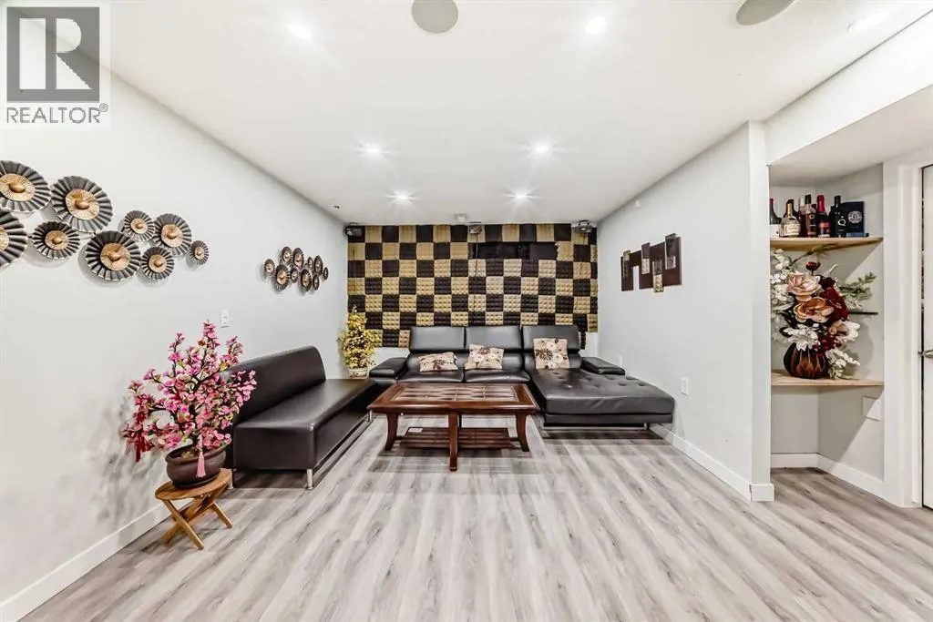 246 New Brighton Mews SE