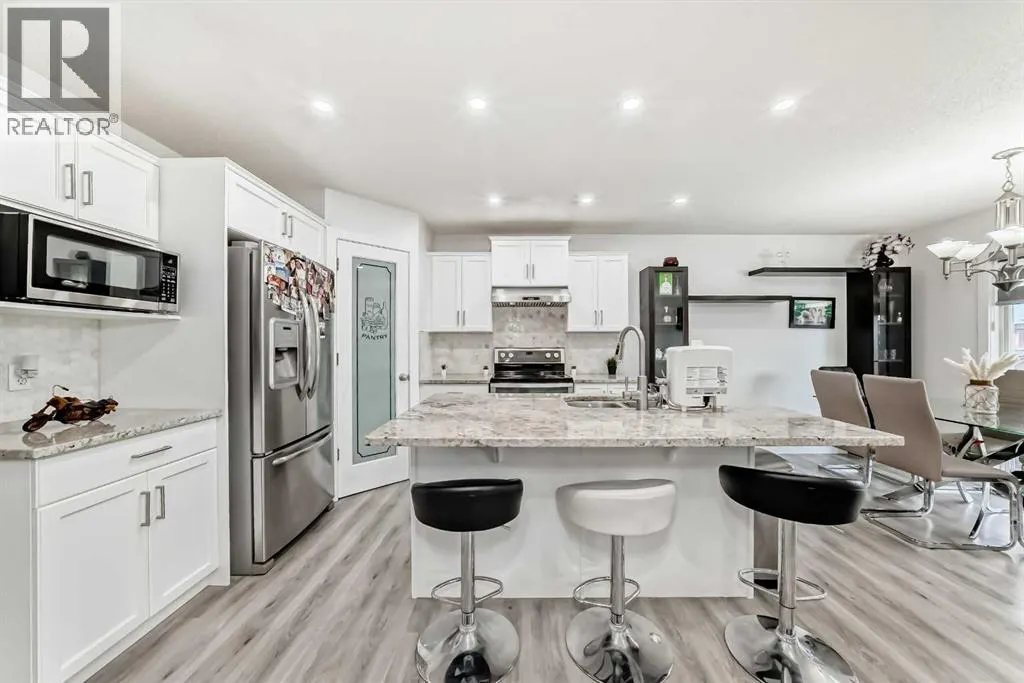 246 New Brighton Mews SE