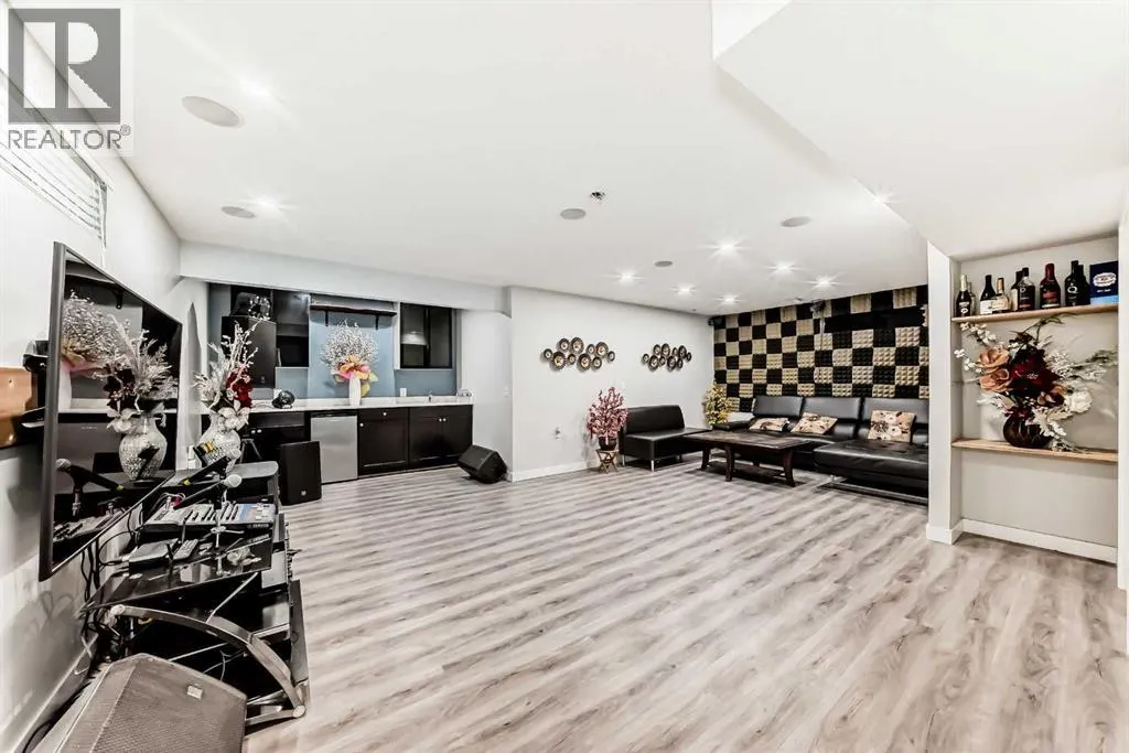 246 New Brighton Mews SE