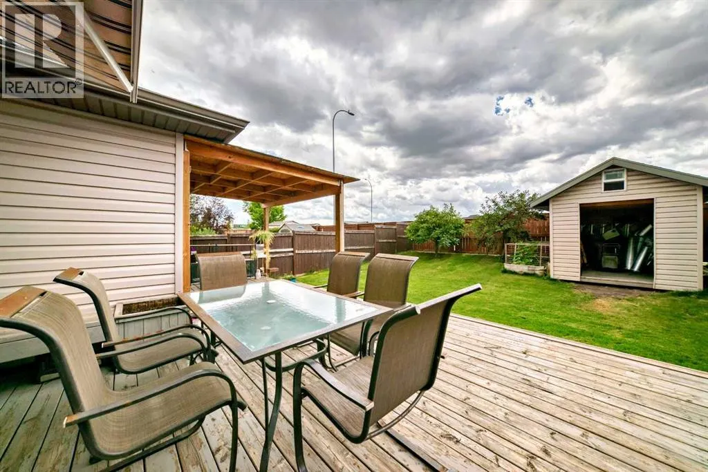 246 New Brighton Mews SE