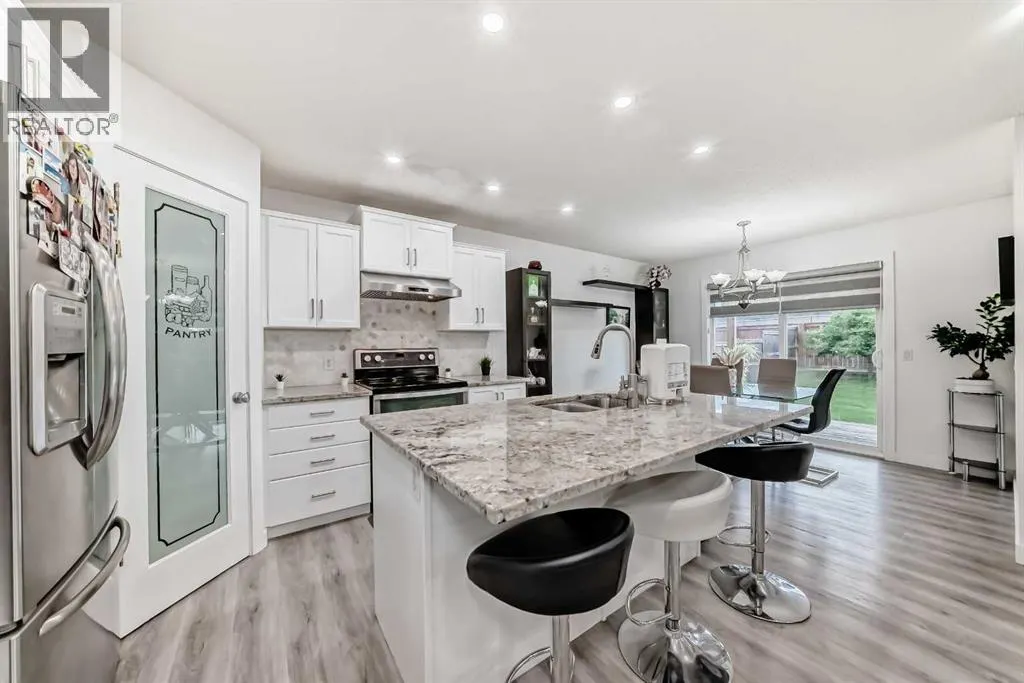 246 New Brighton Mews SE