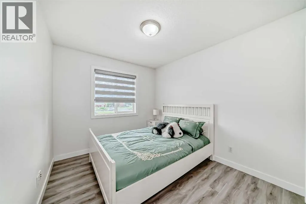 246 New Brighton Mews SE