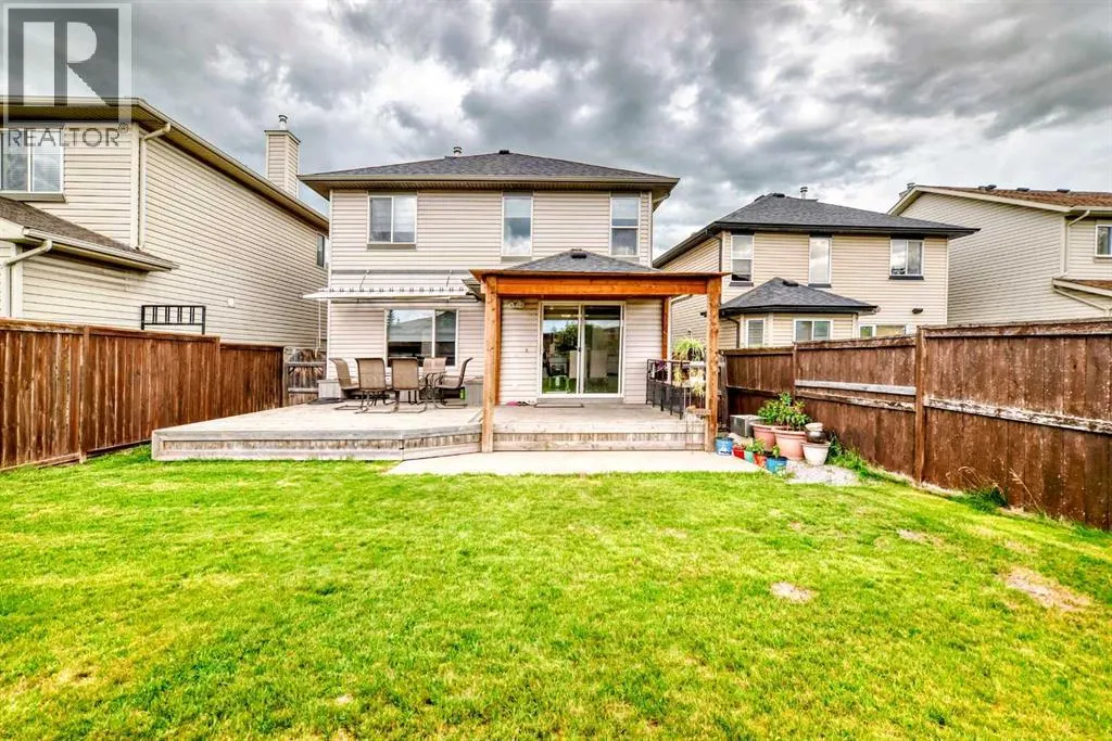 246 New Brighton Mews SE