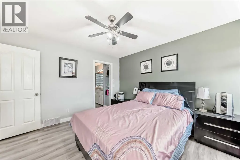 246 New Brighton Mews SE