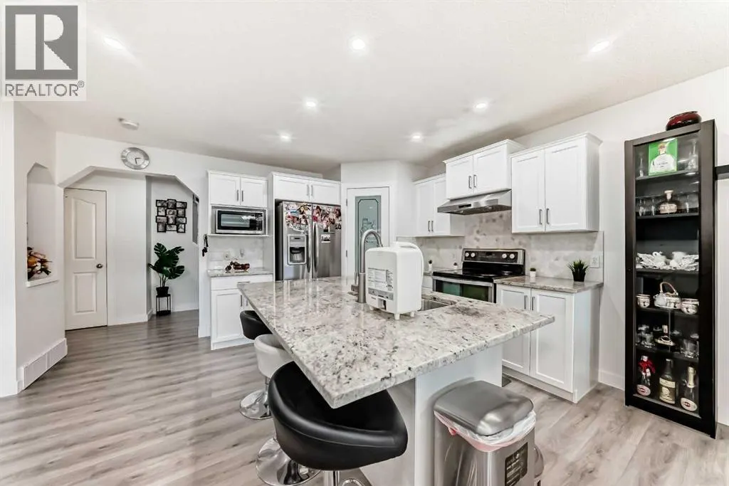 246 New Brighton Mews SE