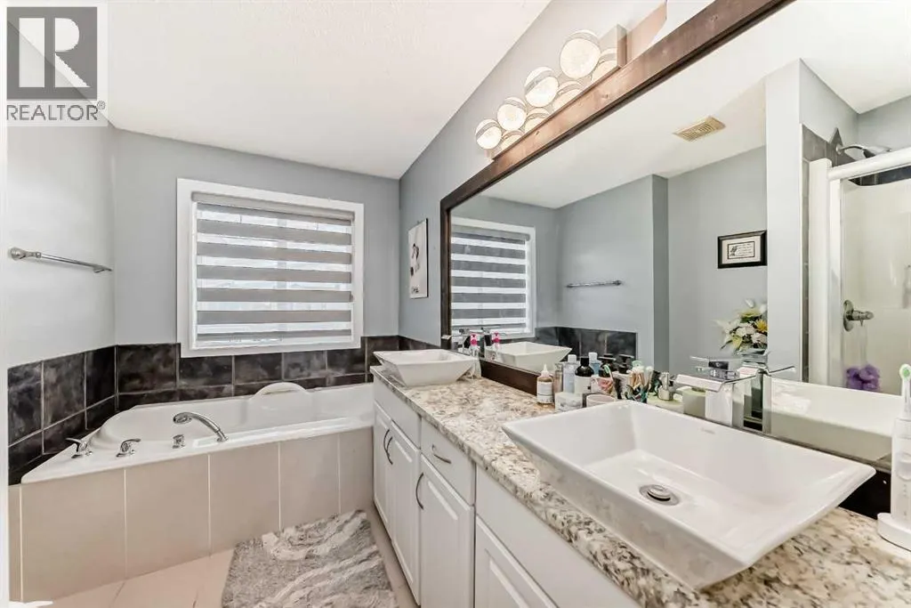 246 New Brighton Mews SE