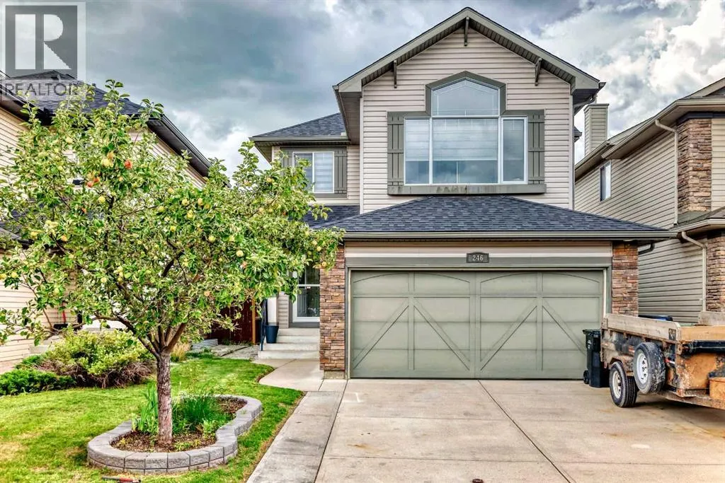 246 New Brighton Mews SE
