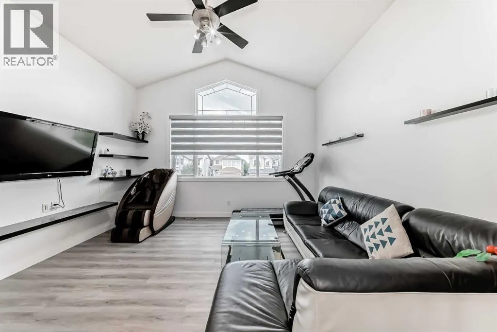 246 New Brighton Mews SE