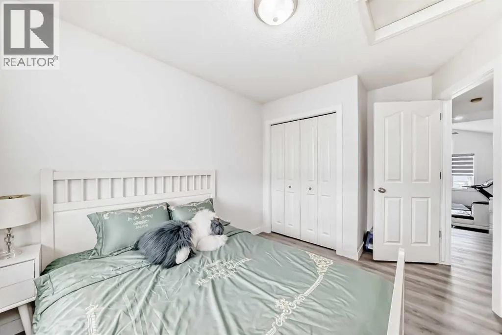 246 New Brighton Mews SE