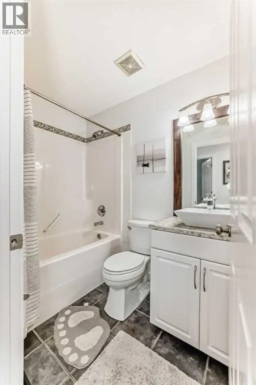 246 New Brighton Mews SE