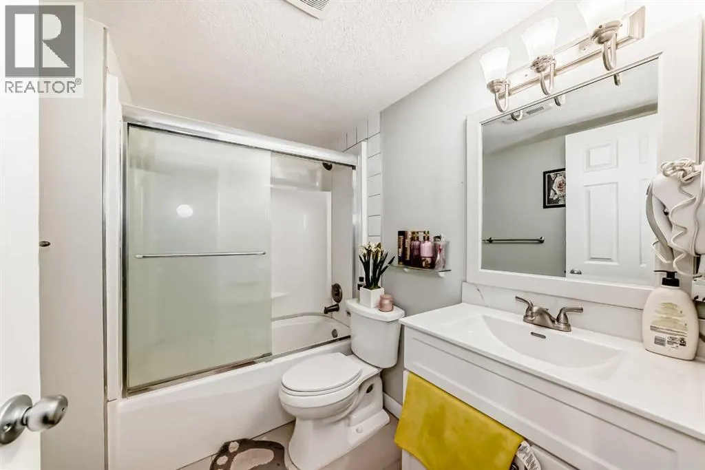 246 New Brighton Mews SE