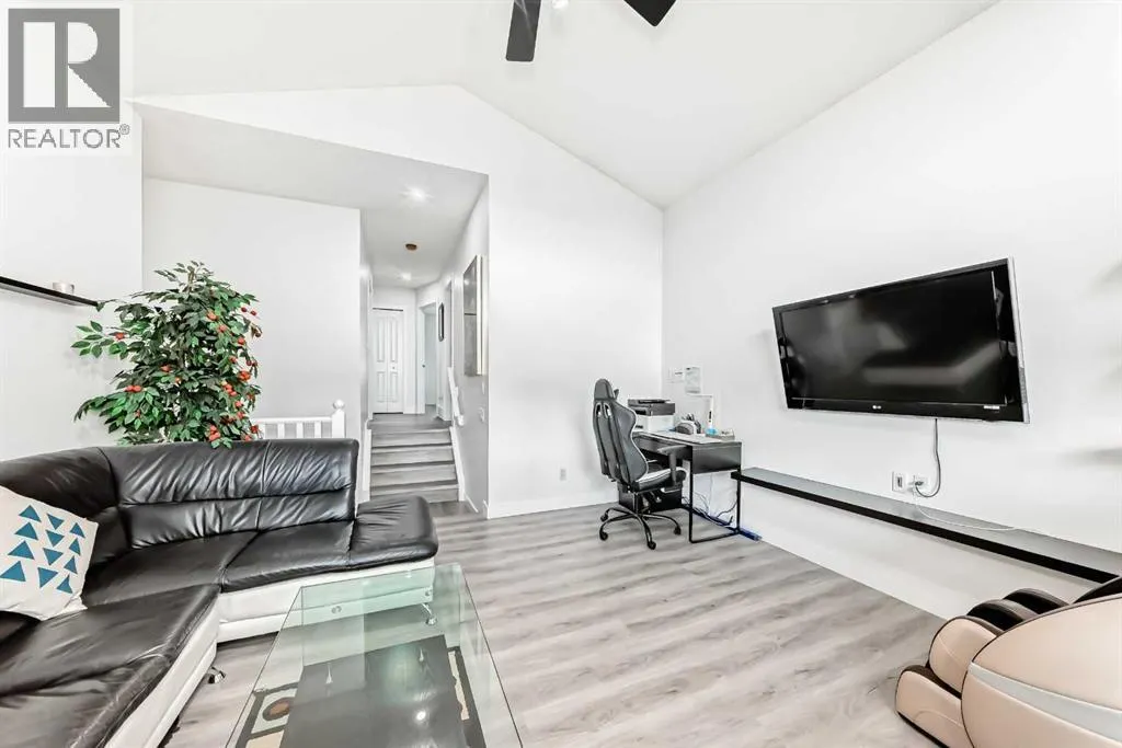 246 New Brighton Mews SE