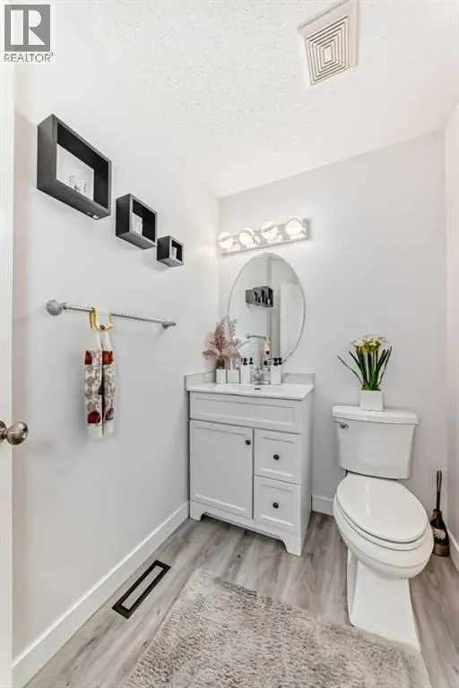 246 New Brighton Mews SE