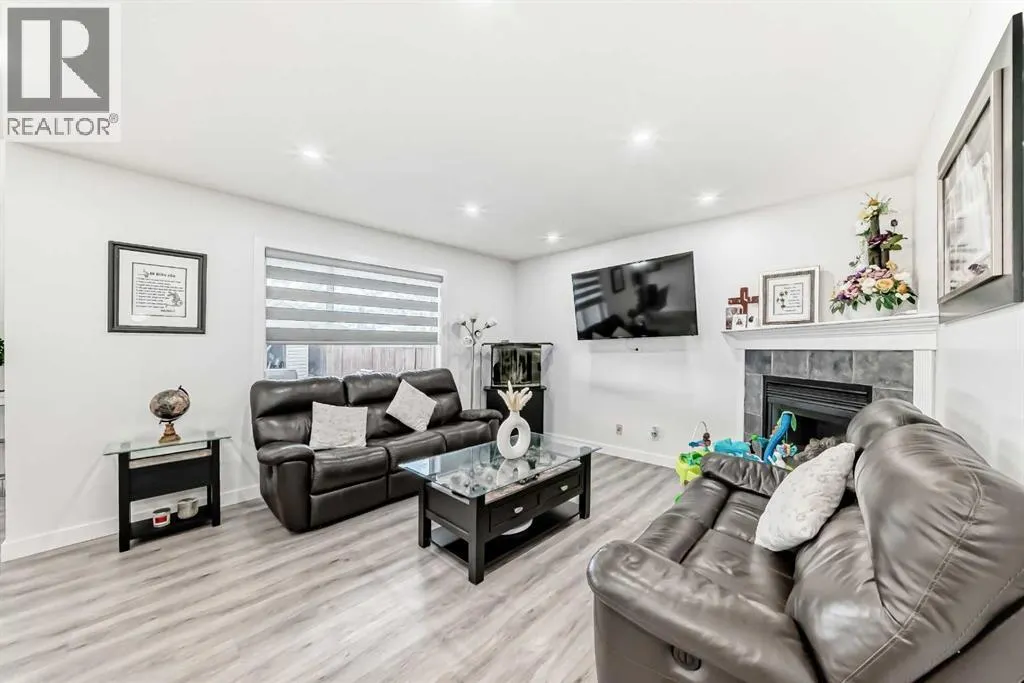 246 New Brighton Mews SE