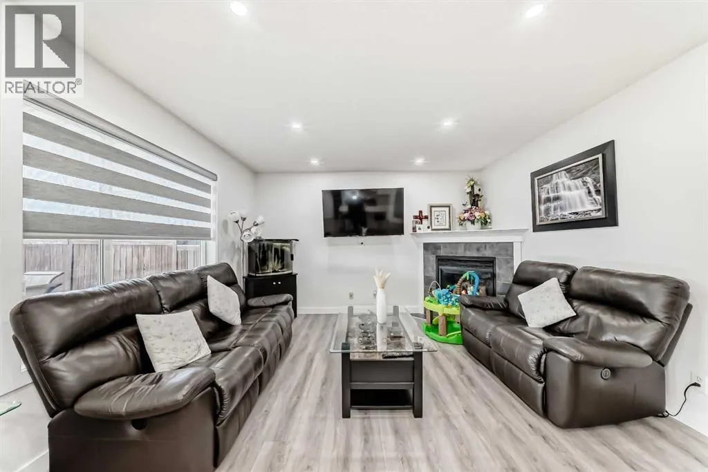 246 New Brighton Mews SE