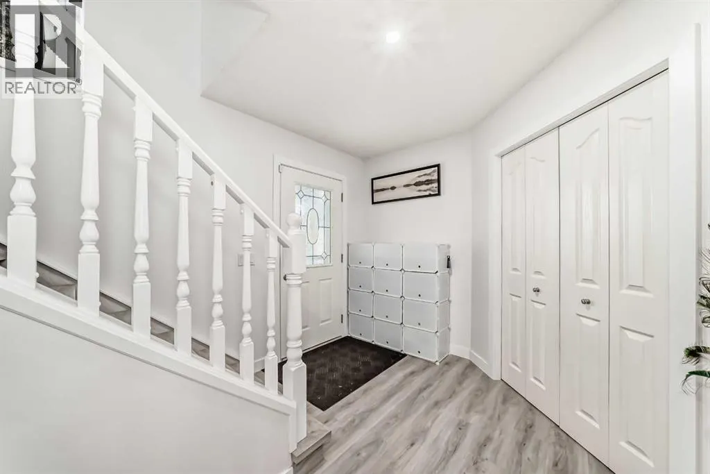 246 New Brighton Mews SE
