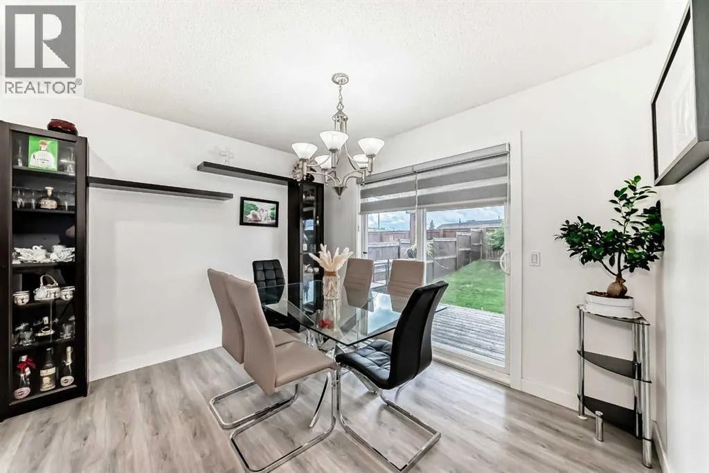 246 New Brighton Mews SE