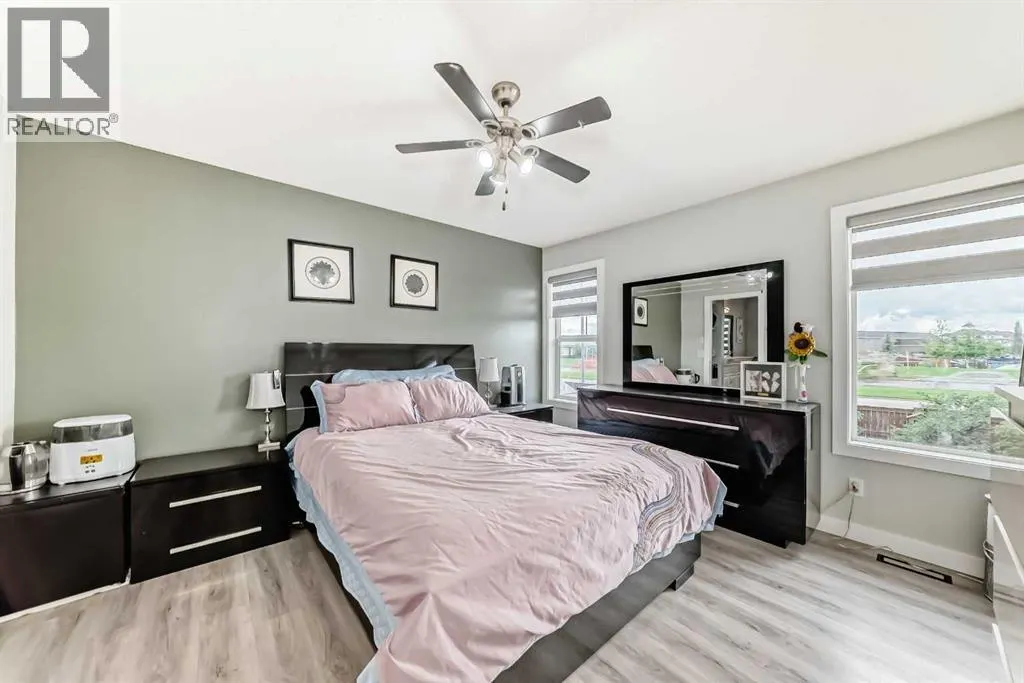 246 New Brighton Mews SE