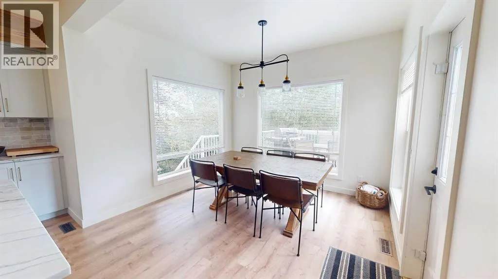 71 Crystal Shores Road