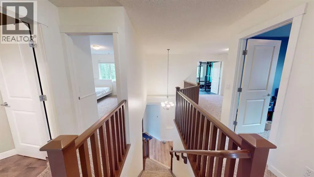 71 Crystal Shores Road