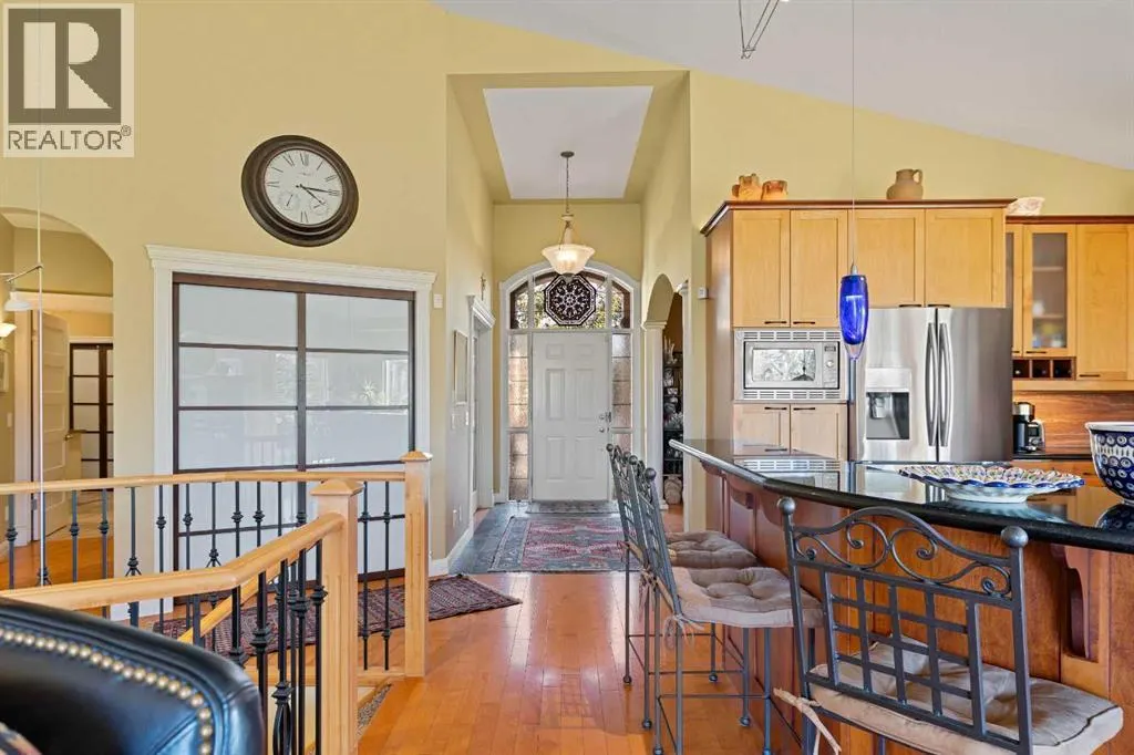 38 Sienna Ridge Landing SW