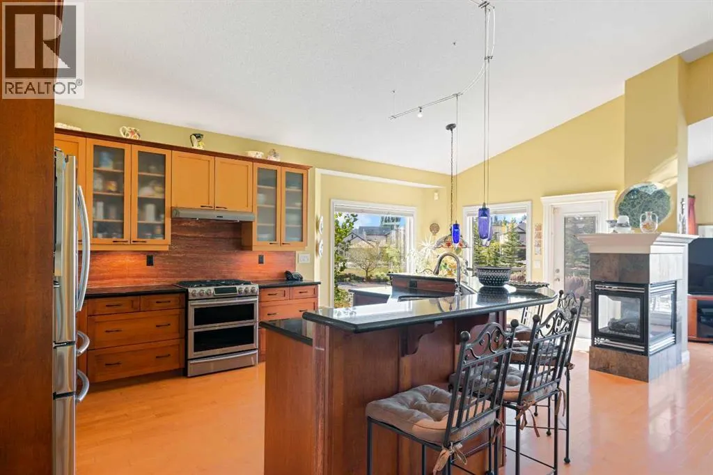 38 Sienna Ridge Landing SW