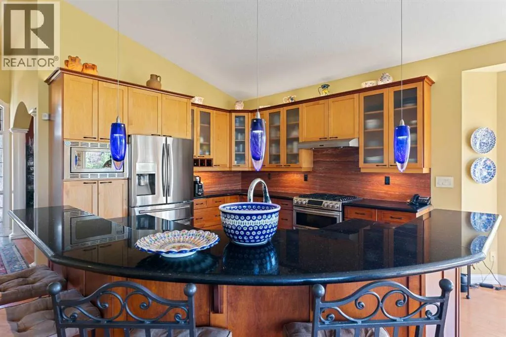38 Sienna Ridge Landing SW