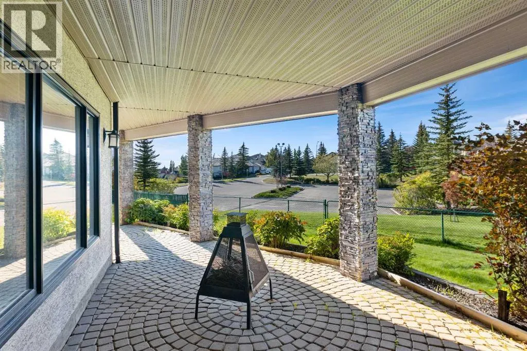 38 Sienna Ridge Landing SW