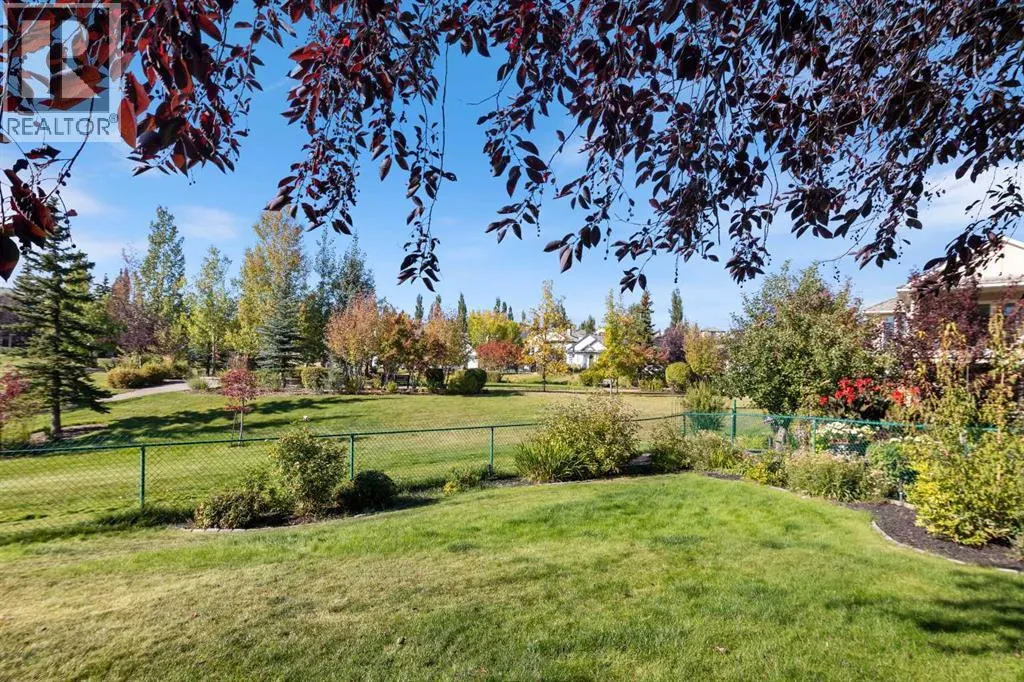38 Sienna Ridge Landing SW