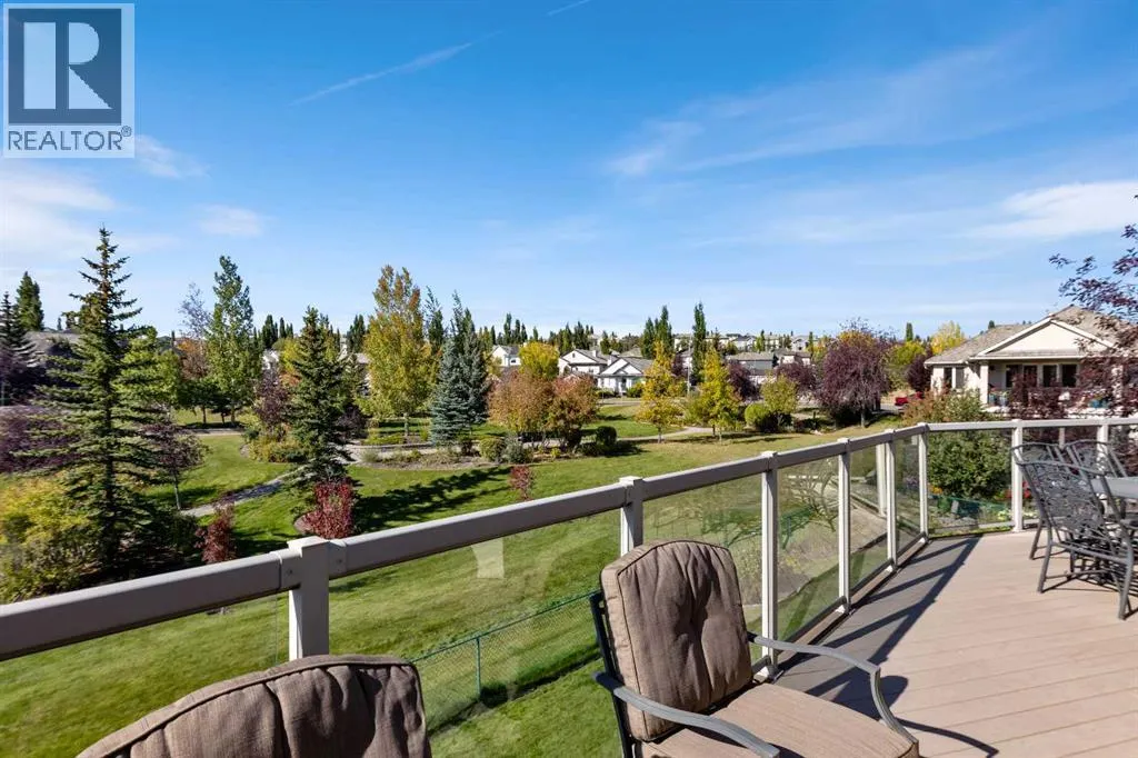 38 Sienna Ridge Landing SW