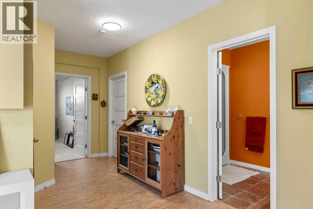 38 Sienna Ridge Landing SW