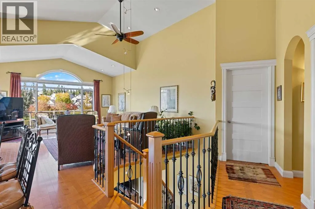 38 Sienna Ridge Landing SW
