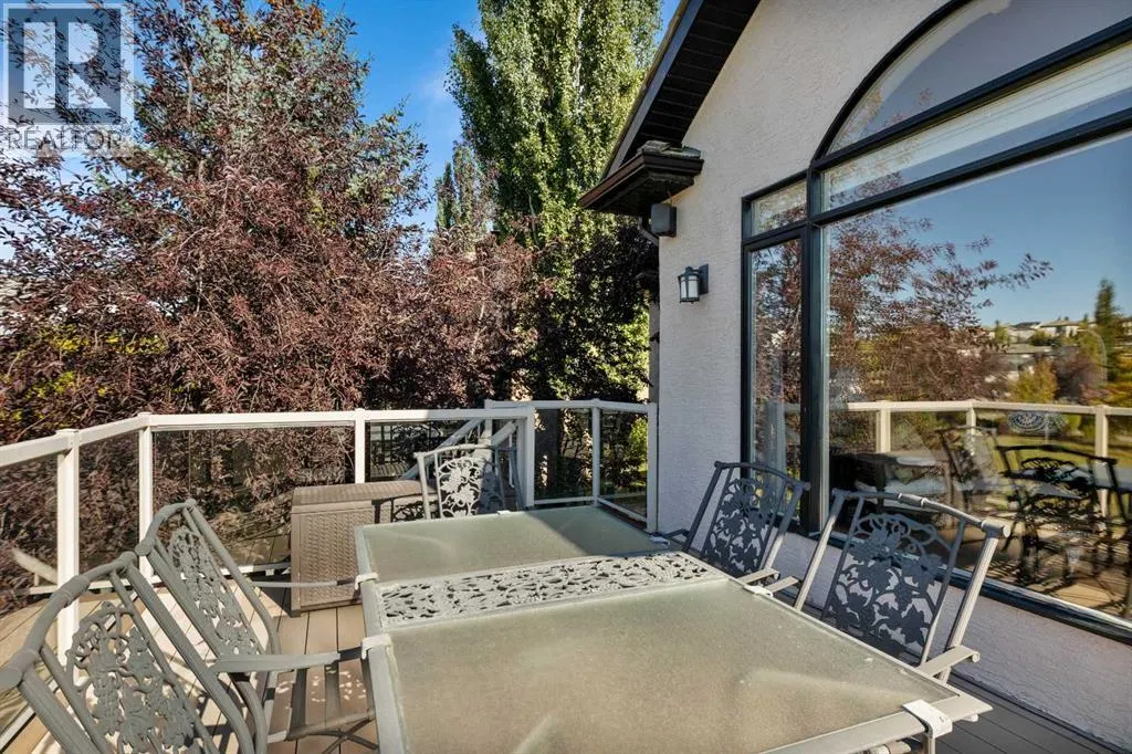 38 Sienna Ridge Landing SW