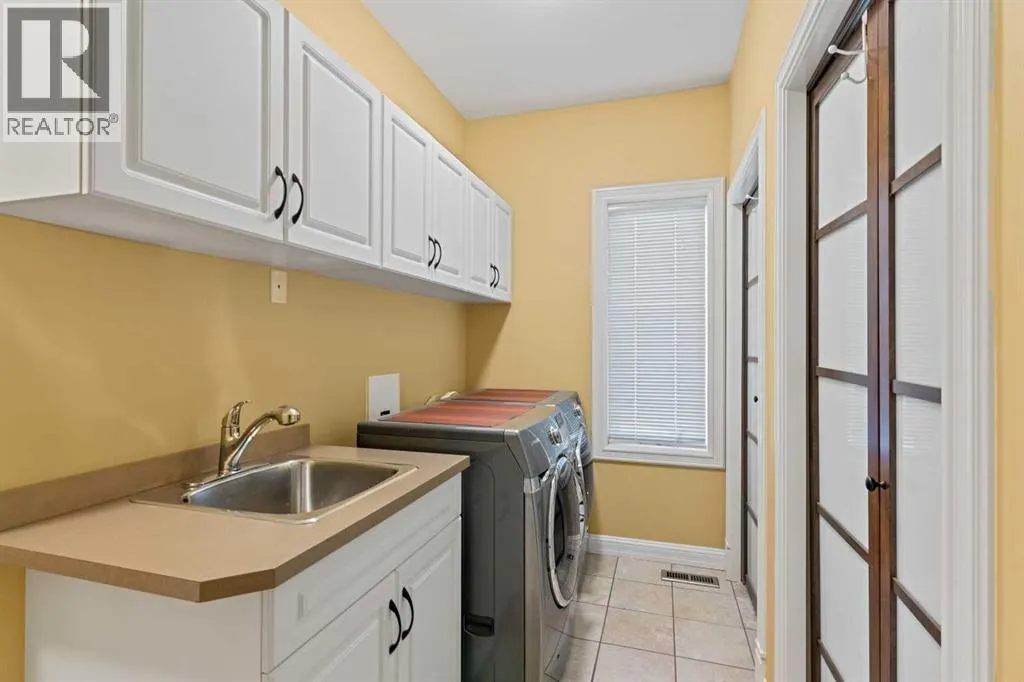 38 Sienna Ridge Landing SW