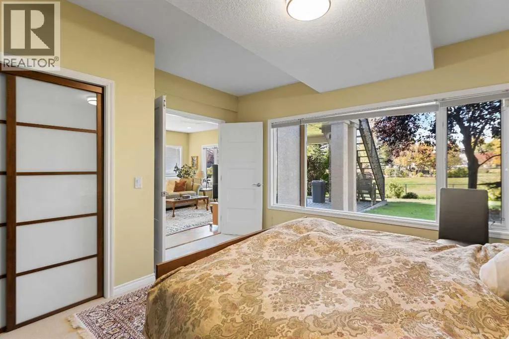 38 Sienna Ridge Landing SW